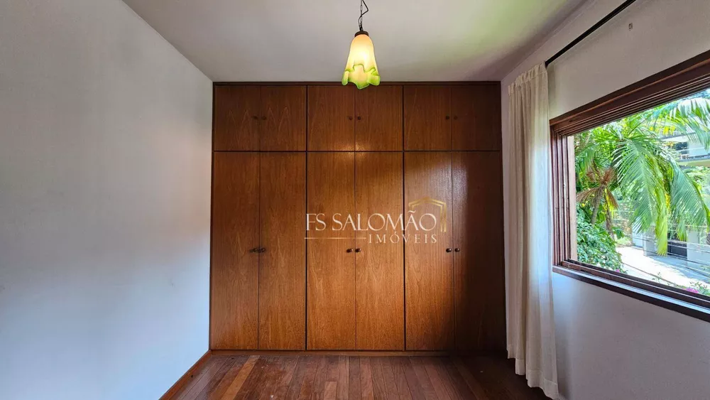 Casa, 4 quartos, 334 m² - Foto 3