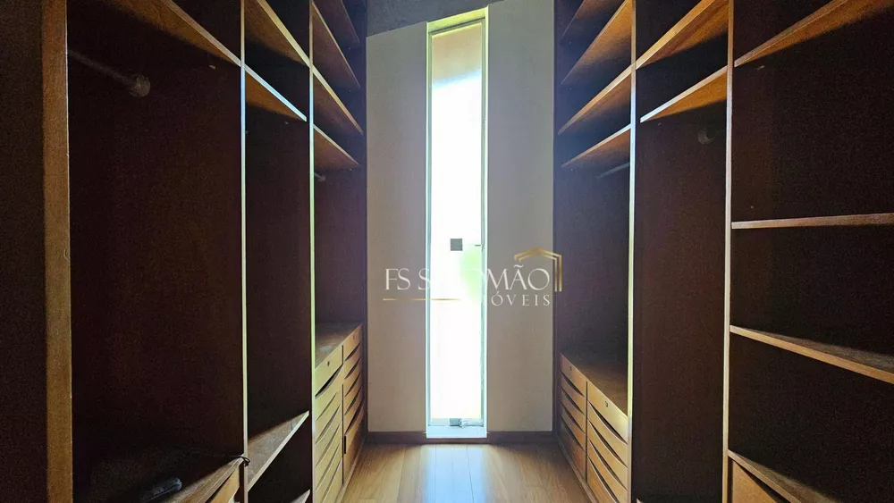 Casa, 4 quartos, 334 m² - Foto 8