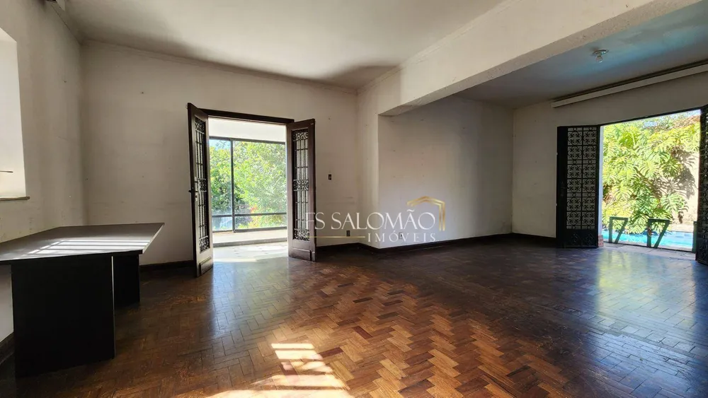 Casa, 3 quartos, 301 m² - Foto 15