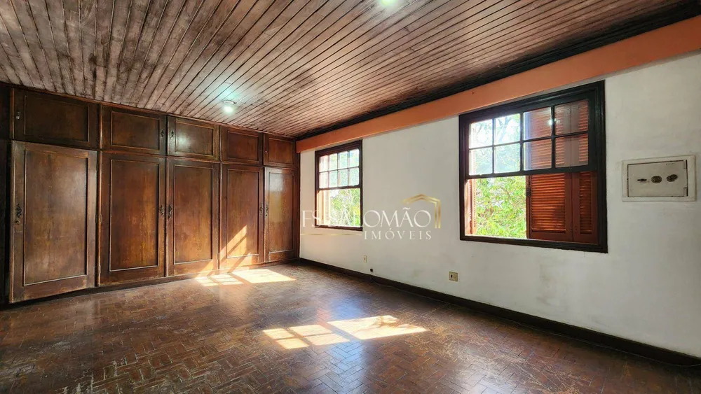Casa, 3 quartos, 301 m² - Foto 14