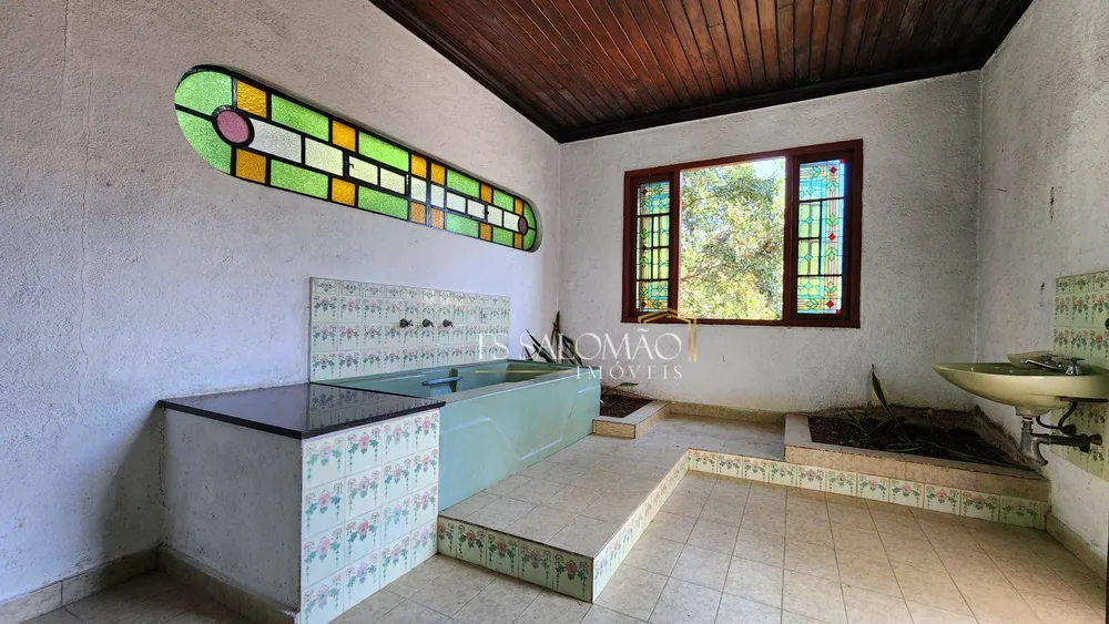 Casa, 3 quartos, 301 m² - Foto 12