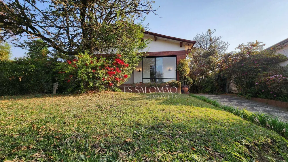 Casa, 3 quartos, 301 m² - Foto 10