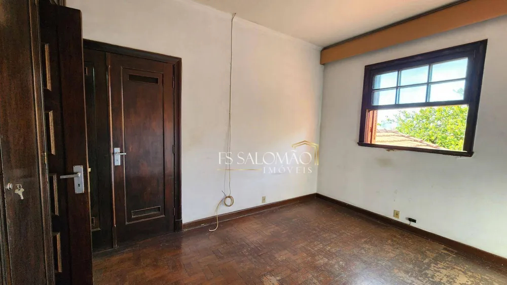 Casa, 3 quartos, 301 m² - Foto 16