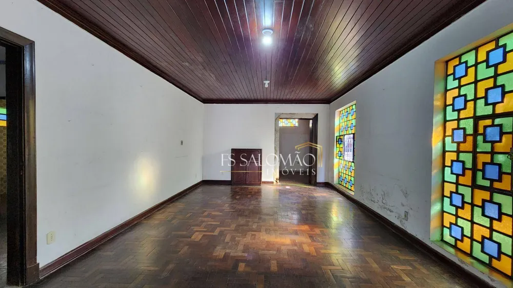 Casa, 3 quartos, 301 m² - Foto 9