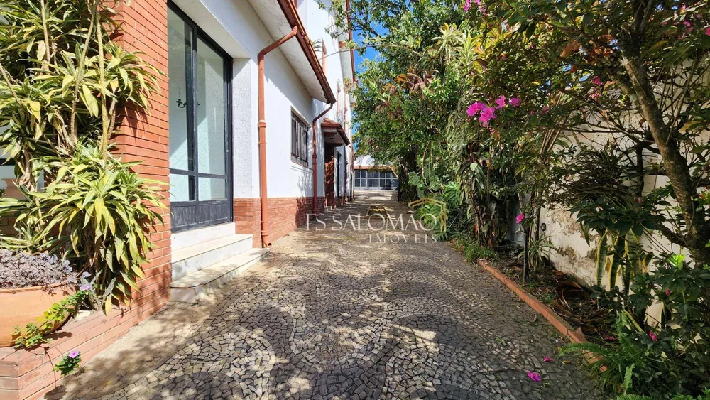 Casa, 3 quartos, 301 m² - Foto 16