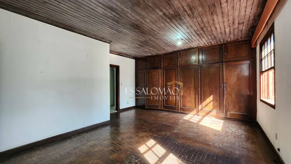 Casa, 3 quartos, 301 m² - Foto 15