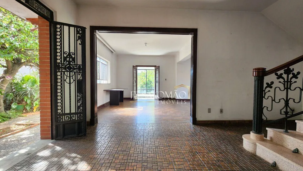 Casa, 3 quartos, 301 m² - Foto 9
