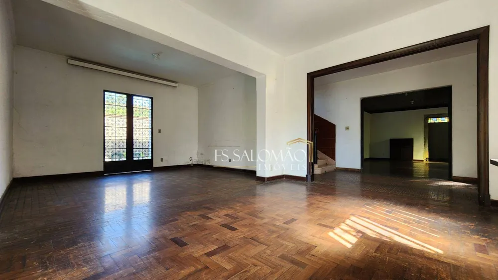 Casa, 3 quartos, 301 m² - Foto 11
