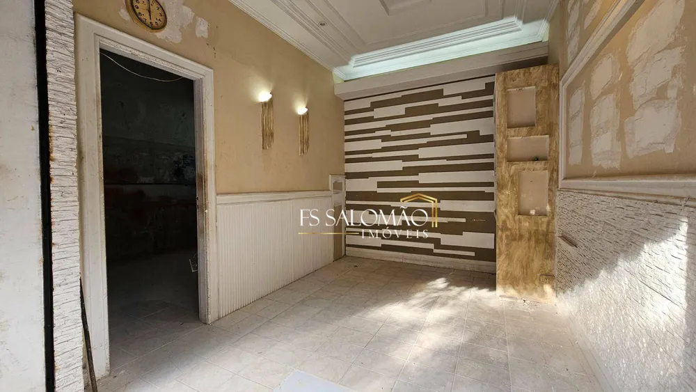 Loja-Salão, 100 m² - Foto 4