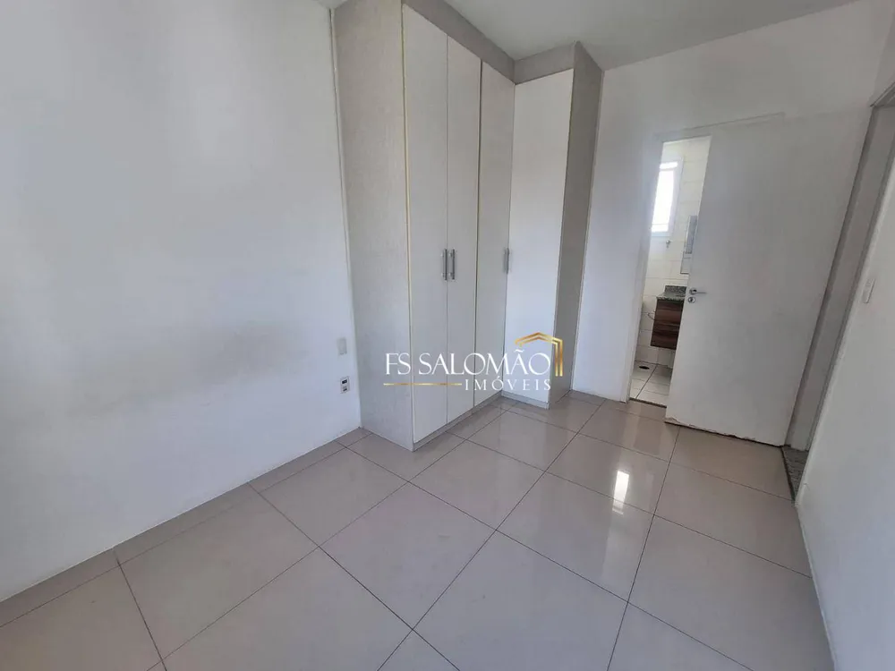 Apartamento, 2 quartos, 60 m² - Foto 6