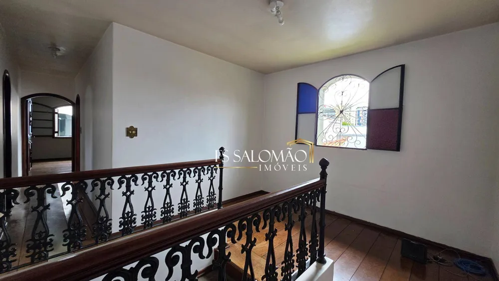 Casa, 4 quartos, 360 m² - Foto 6
