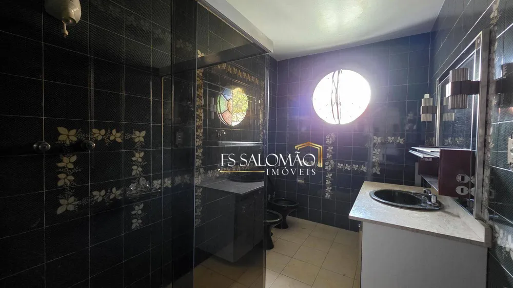 Casa, 4 quartos, 360 m² - Foto 1