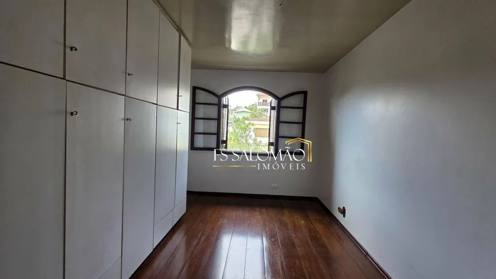 Casa, 4 quartos, 360 m² - Foto 9