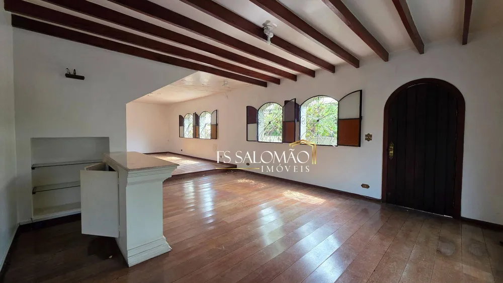 Casa, 4 quartos, 360 m² - Foto 7