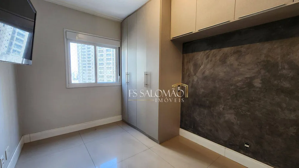 Apartamento, 2 quartos, 59 m² - Foto 9