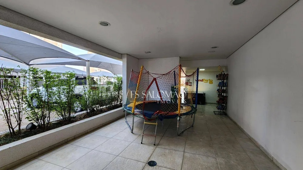Apartamento, 2 quartos, 59 m² - Foto 18