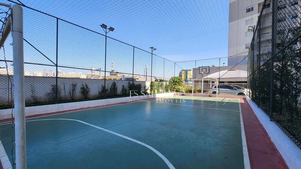 Apartamento, 2 quartos, 59 m² - Foto 16