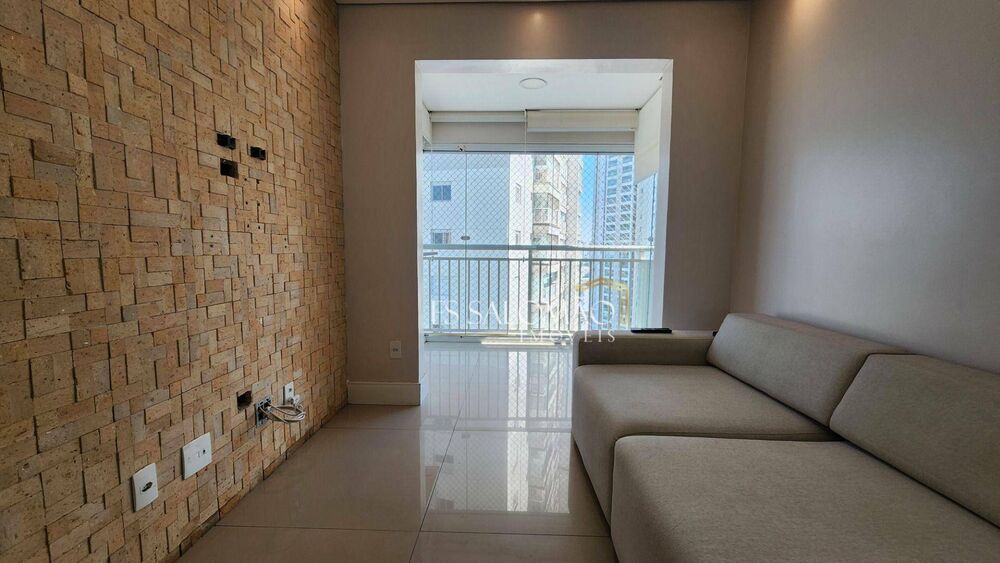 Apartamento, 2 quartos, 59 m² - Foto 4