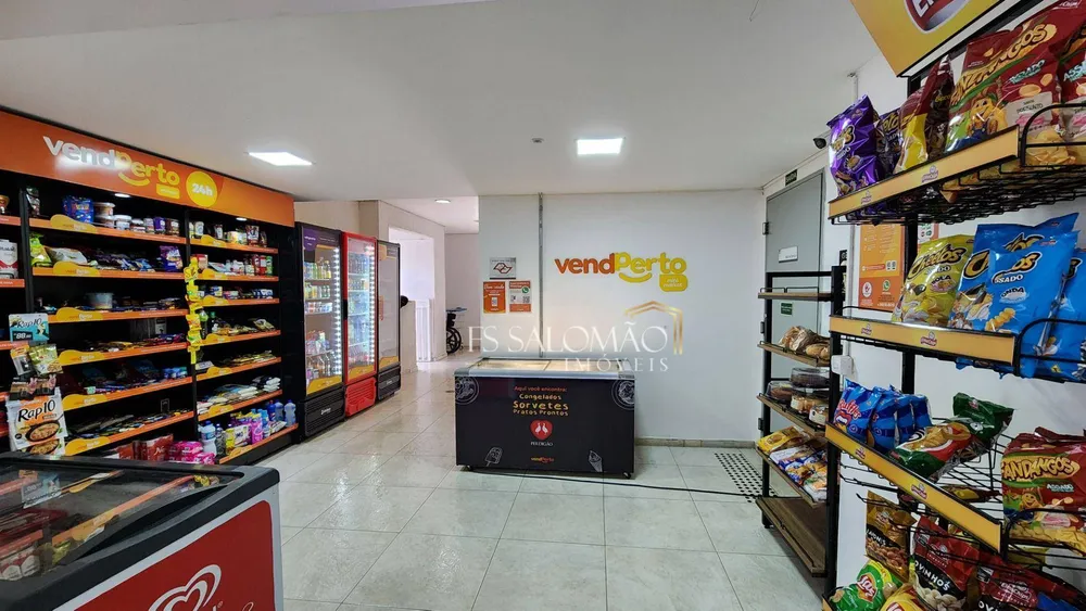Apartamento, 2 quartos, 59 m² - Foto 19