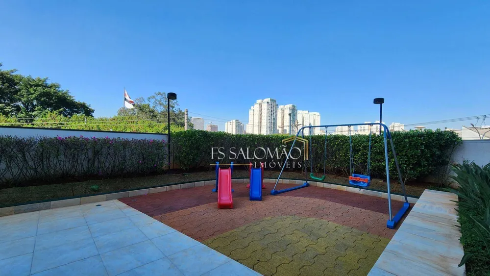 Apartamento, 2 quartos, 59 m² - Foto 17