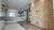 Apartamento, 2 quartos, 59 m² - Foto 3