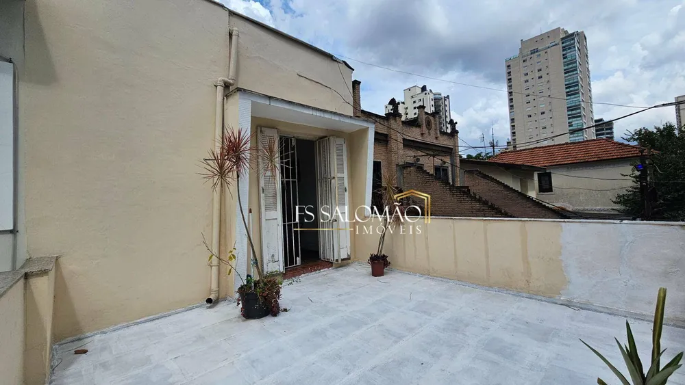 Sobrado, 2 quartos, 145 m² - Foto 11