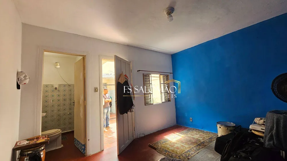 Sobrado, 2 quartos, 145 m² - Foto 6