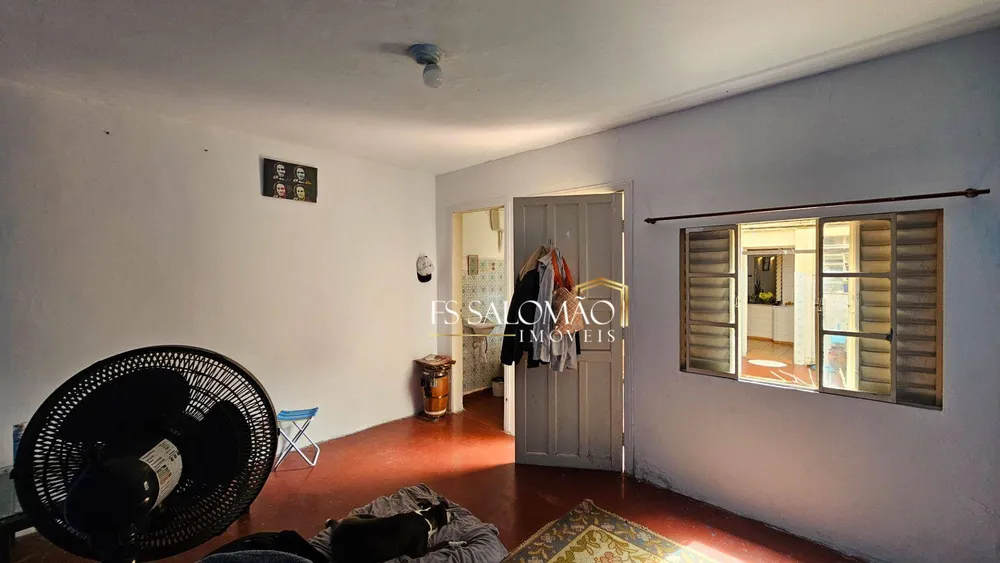 Sobrado, 2 quartos, 145 m² - Foto 12