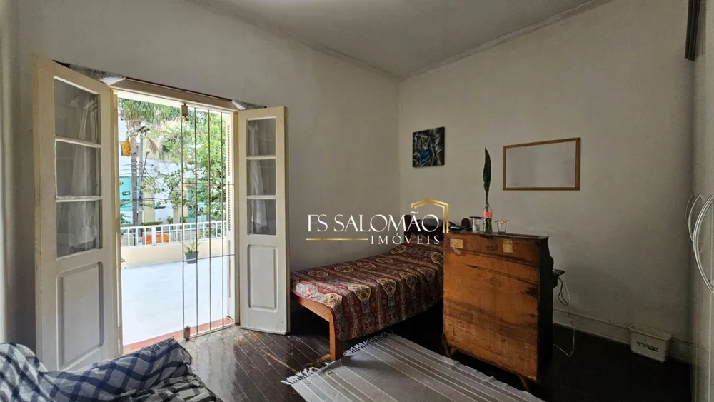 Sobrado, 2 quartos, 145 m² - Foto 7