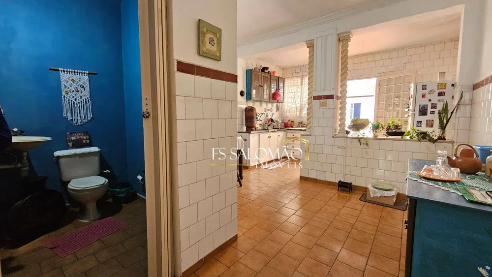 Sobrado, 2 quartos, 145 m² - Foto 15