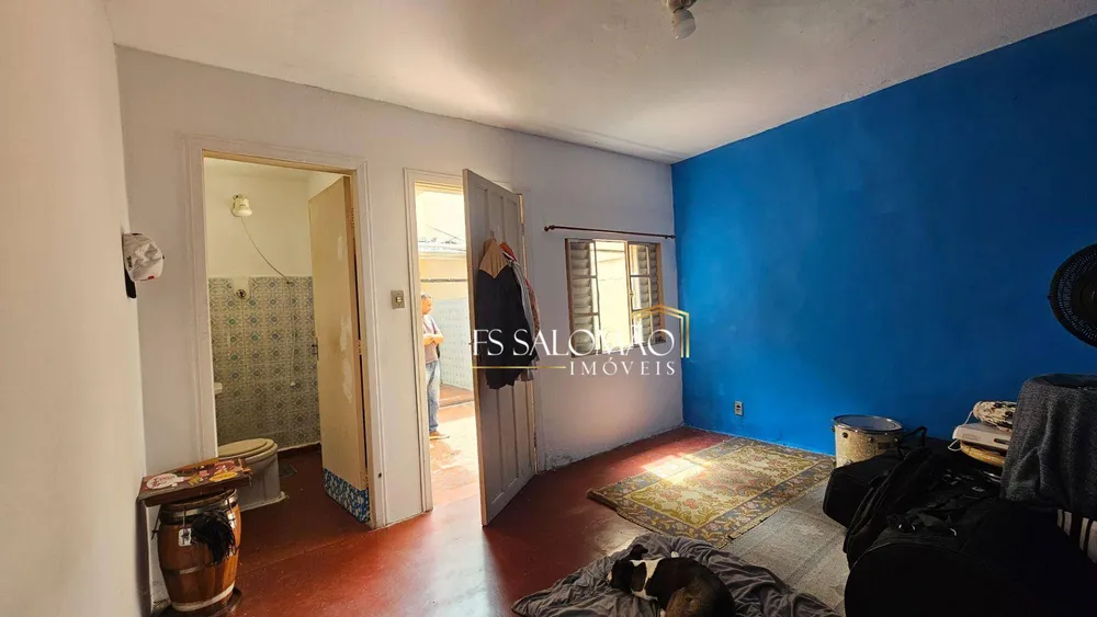 Sobrado, 2 quartos, 145 m² - Foto 10