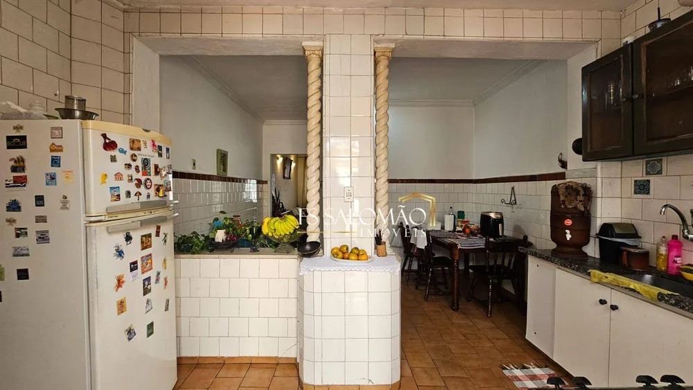 Sobrado, 2 quartos, 145 m² - Foto 5