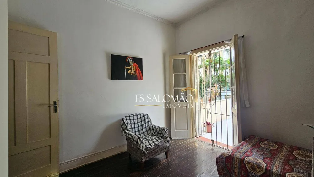 Sobrado, 2 quartos, 145 m² - Foto 5