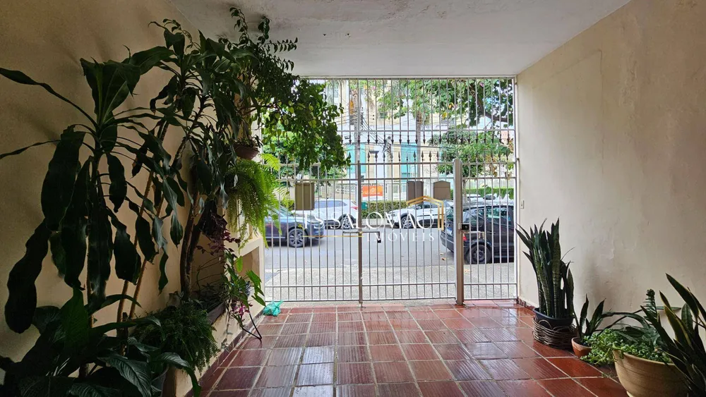Sobrado, 2 quartos, 145 m² - Foto 2