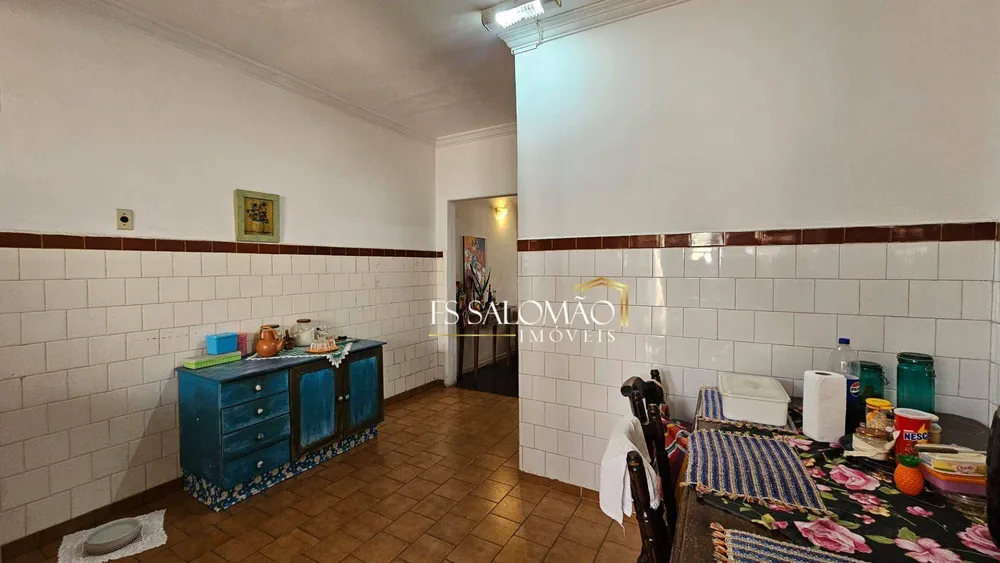 Sobrado, 2 quartos, 145 m² - Foto 4