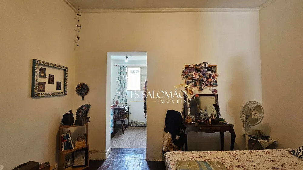 Sobrado, 2 quartos, 145 m² - Foto 8