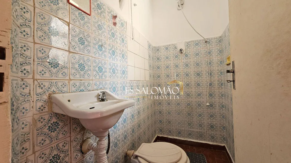 Sobrado, 2 quartos, 145 m² - Foto 9