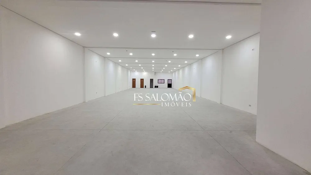 Loja-Salão, 400 m² - Foto 3