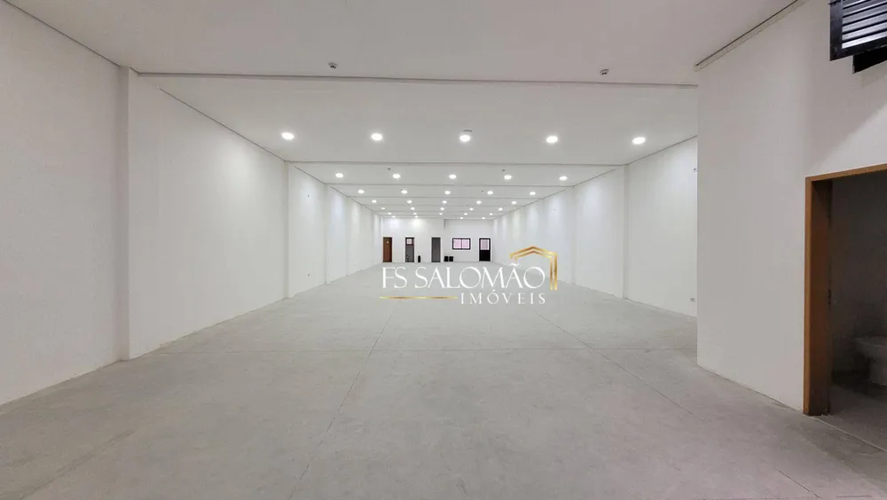 Loja-Salão, 400 m² - Foto 4