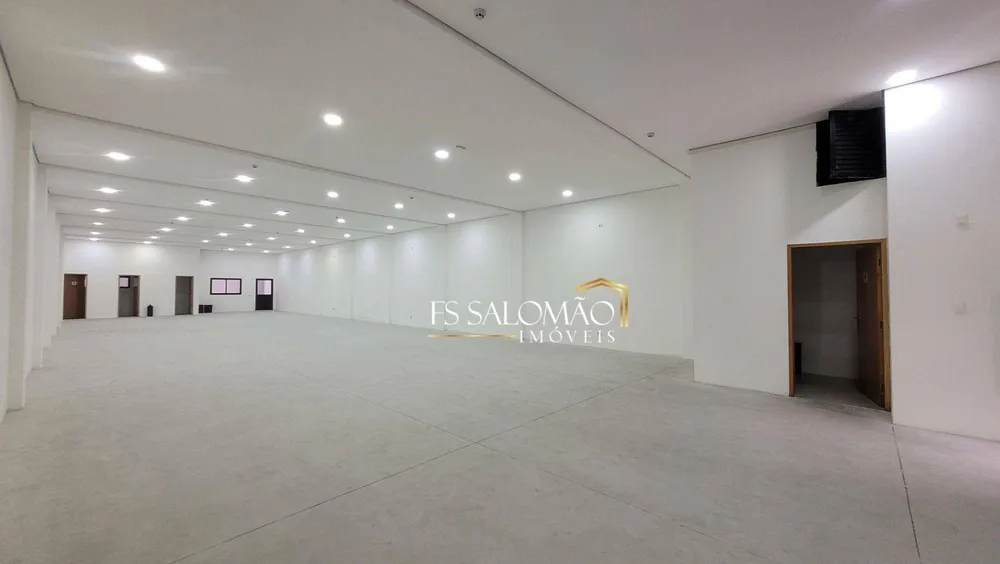 Loja-Salão, 400 m² - Foto 6