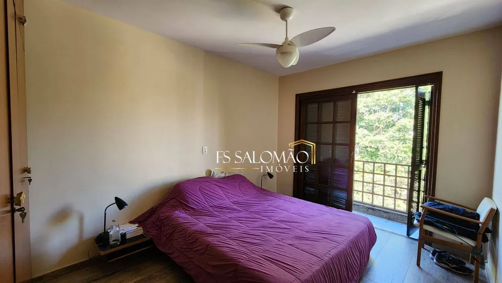 Sobrado, 3 quartos, 153 m² - Foto 1