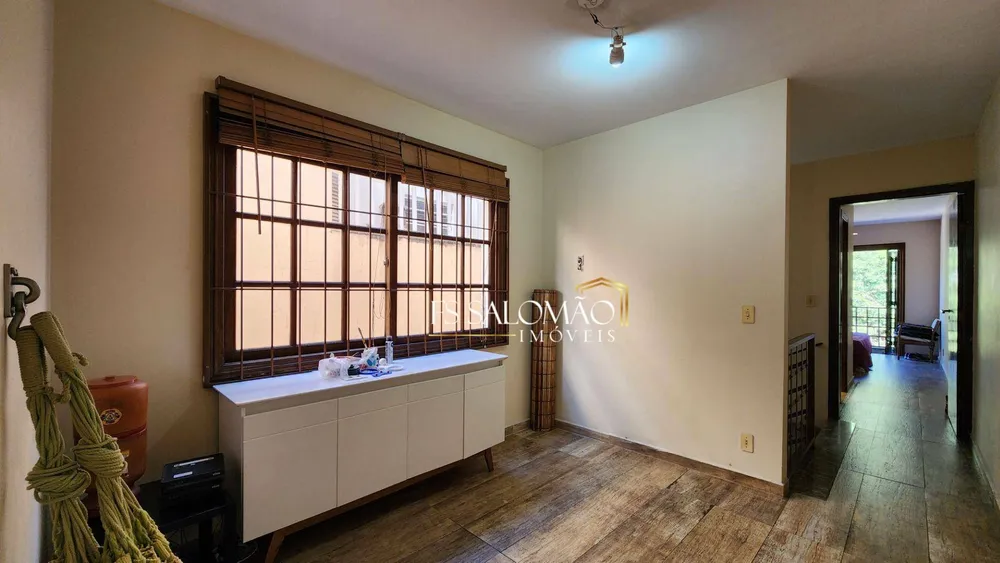 Sobrado, 3 quartos, 153 m² - Foto 10