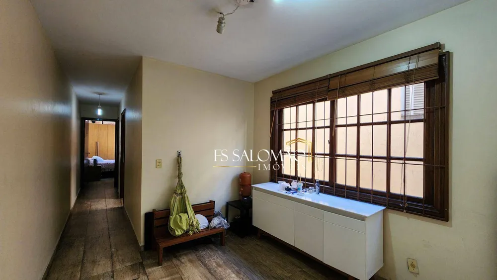 Sobrado, 3 quartos, 153 m² - Foto 8