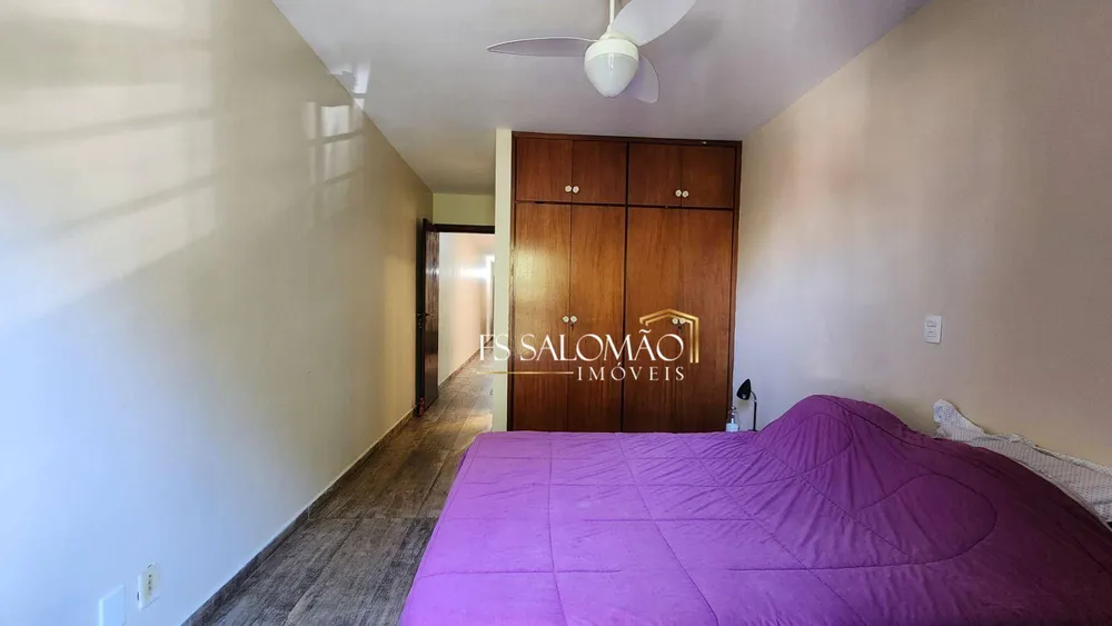 Sobrado, 3 quartos, 153 m² - Foto 6