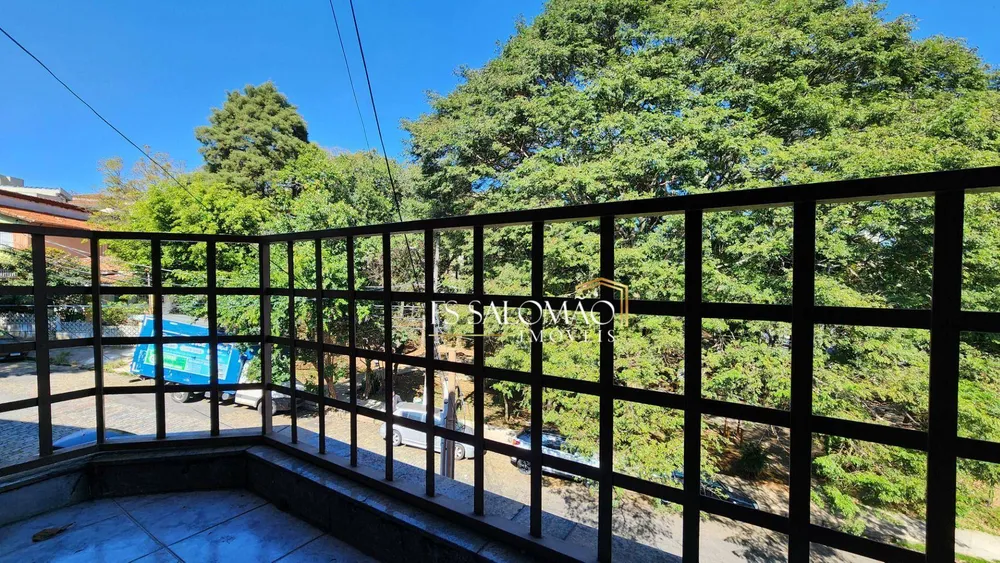 Sobrado, 3 quartos, 153 m² - Foto 5