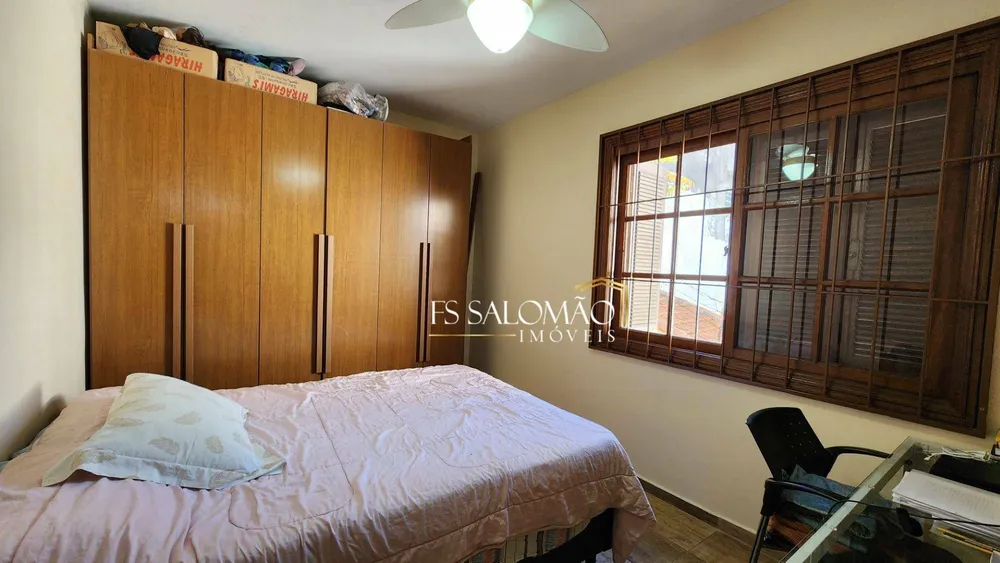 Sobrado, 3 quartos, 153 m² - Foto 3