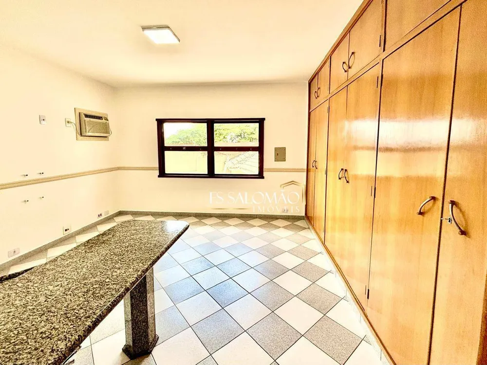Casa, 4 quartos, 239 m² - Foto 10
