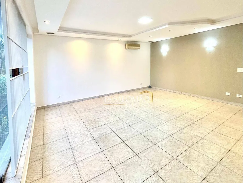 Casa, 4 quartos, 239 m² - Foto 6