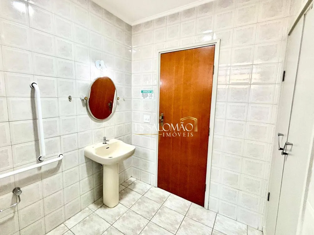 Casa, 4 quartos, 239 m² - Foto 7