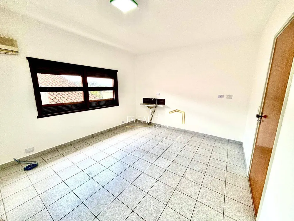 Casa, 4 quartos, 239 m² - Foto 11